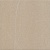 Пиазентина бежевый 30x30x0,8