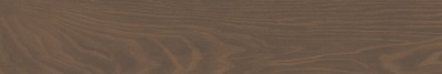 Манифик вуд коричневый матовый обрезной 20x119,5x0,9 Манифик вуд коричневый матовый обрезной 20x119,5x0,9