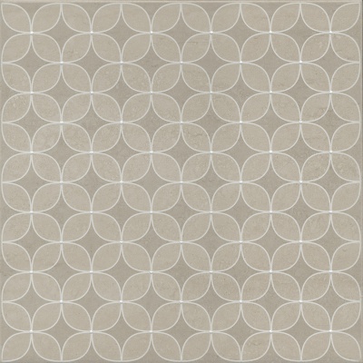 Декор Туф бежевый светлый матовый 40,2x40,2x0,8 Декор Туф бежевый светлый матовый 40,2x40,2x0,8