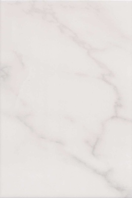 Висконти белый глянцевый 20x30x0,69