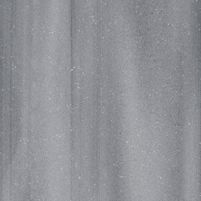 Роверелла серый обрезной 60x60x0,9