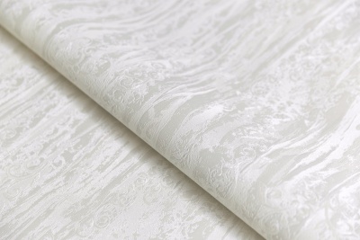 Обои виниловые Виньетки мотив, белый Обои виниловые Виньетки мотив, белый