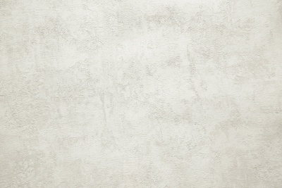 Обои виниловые на флизелиновой основе Трофи база, белый