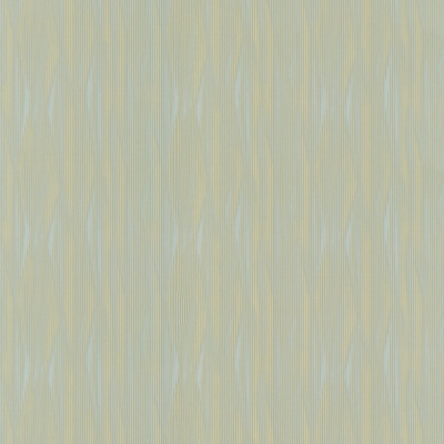 Обои виниловые Геометрия база, голубой, золотой Обои виниловые Геометрия база, голубой, золотой