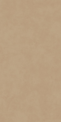 Таделакт жёлтый матовый обрезной 60x119,5x0,9