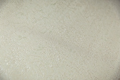 Обои виниловые Флора база, зеленый светлый