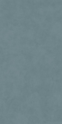 Таделакт бирюзовый матовый обрезной 60x119,5x0,9 Таделакт бирюзовый матовый обрезной 60x119,5x0,9