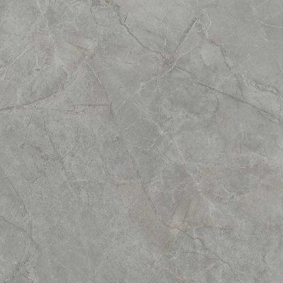 Риальто дымчатый лаппатированный обрезной 80x80x0,9