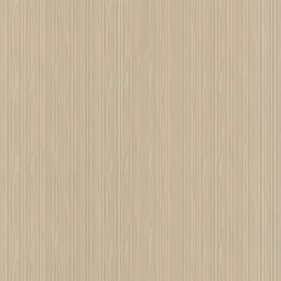 Обои виниловые Геометрия база, розовый, золотой Обои виниловые Геометрия база, розовый, золотой