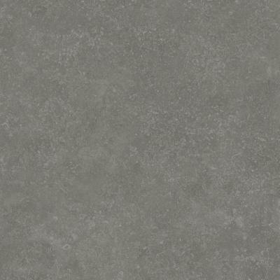 Касабланка HP серый матовый обрезной 60x60x0,9