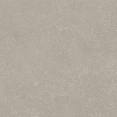 Касабланка HP серый светлый матовый обрезной 60x60x0,9