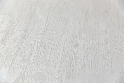 Обои виниловые Оранжерея база, белый Обои виниловые Оранжерея база, белый