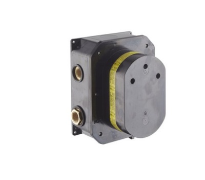 Универсальная внутренняя часть для термостатического смесителя для душа