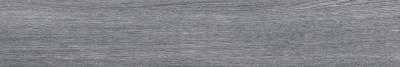 Арсенале серый тёмный обрезной 20x119,5x1,1 Арсенале серый тёмный обрезной 20x119,5x1,1