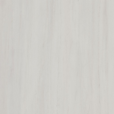 Белем серый светлый лаппатированный обрезной 60x60x1,1 Белем серый светлый лаппатированный обрезной 60x60x1,1