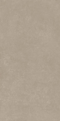 Касабланка HP бежевый светлый матовый обрезной 60x119,5x0,9 Касабланка HP бежевый светлый матовый обрезной 60x119,5x0,9