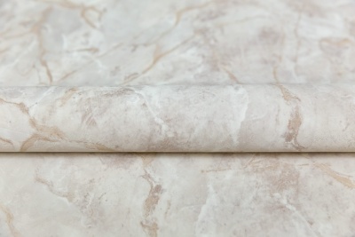 Обои виниловые на флизелиновой основе Венето база универсальная 1, бежевый