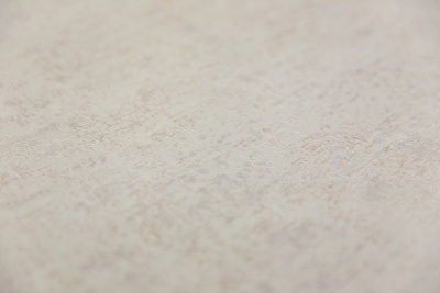 Обои виниловые на флизелиновой основе Дамаск база, бежевый