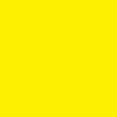 Радуга желтый обрезной 60x60x1,1