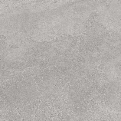 Про Стоун серый обрезной 60x60x0,9