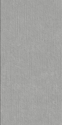 Касабланка серый матовый структура обрезной 60x119,5x0,9