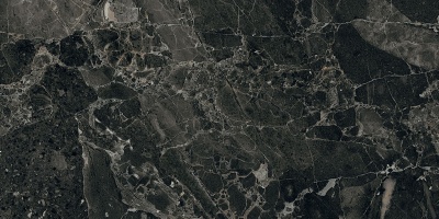 Парнас антрацит лаппатированный обрезной 40x80x1,1 Парнас антрацит лаппатированный обрезной 40x80x1,1