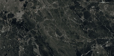 Парнас антрацит лаппатированный обрезной 40x80x1,1 Парнас антрацит лаппатированный обрезной 40x80x1,1