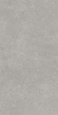 Касабланка серый матовый обрезной 60x119,5x0,9 Касабланка серый матовый обрезной 60x119,5x0,9