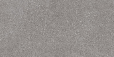 Роверелла пепельный обрезной 60x119,5x0,9