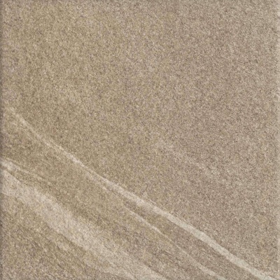 Бореале бежевый 30x30x0,8