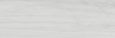 Белем серый светлый глянцевый обрезной 30x89,5x0,9 Белем серый светлый глянцевый обрезной 30x89,5x0,9