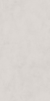 Чементо серый светлый матовый обрезной 30x60x0,9