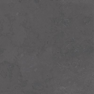 Про Лаймстоун серый темный натуральный обрезной 60x60x1,1