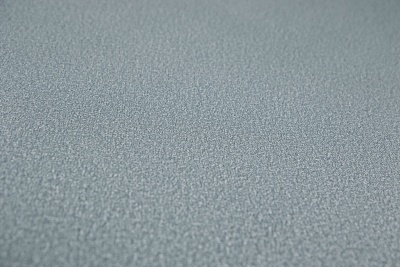 Обои виниловые на флизелиновой основе Шафран база, синий