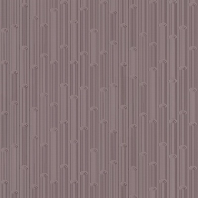 Обои виниловые Арки мотив, фиолетовый Обои виниловые Арки мотив, фиолетовый