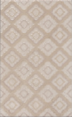 Декор Винетта глянцевый 25x40x0,8 Декор Винетта глянцевый 25x40x0,8