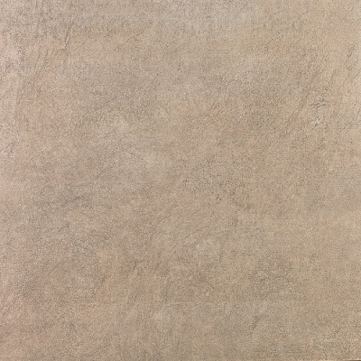 Королевская дорога коричневый светлый обрезной 60x60x0,9