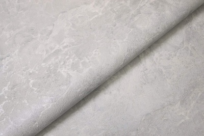 Обои виниловые Мармарос мотив, серый Обои виниловые Мармарос мотив, серый