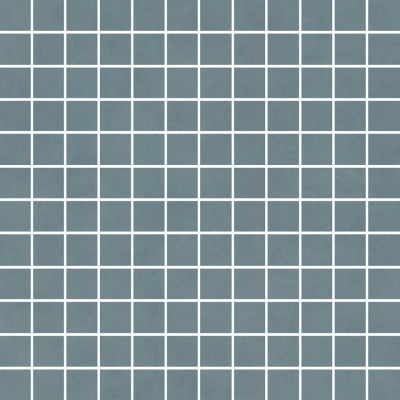 Таделакт бирюзовый матовый 29,8x29,8x0,35 Таделакт бирюзовый матовый 29,8x29,8x0,35