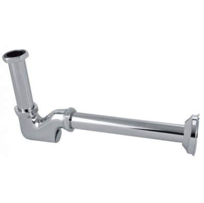 Сифон для биде/раковины Cono Сифон для биде/раковины Cono