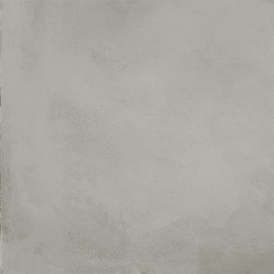 Фес серый глянцевый 15x15x0,77 Фес серый глянцевый 15x15x0,77