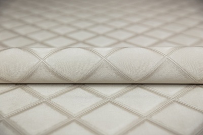 Обои виниловые Палаццо база-2, бежевый Обои виниловые Палаццо база-2, бежевый