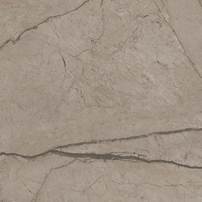 Ифран бежевый светлый матовый обрезной 60x60x0,9 Ифран бежевый светлый матовый обрезной 60x60x0,9