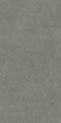 Касабланка HP серый матовый обрезной 60x119,5x0,9