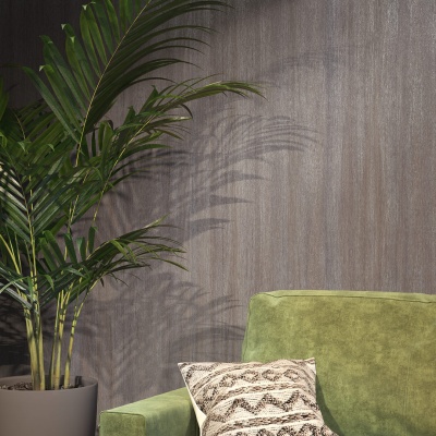 Обои виниловые Бульвар база, коричневый Обои виниловые Бульвар база, коричневый