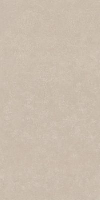 Касабланка бежевый светлый матовый обрезной 60x119,5x0,9 Касабланка бежевый светлый матовый обрезной 60x119,5x0,9