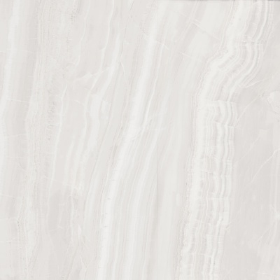 Контарини белый лаппатированный обрезной 60x60x0,9