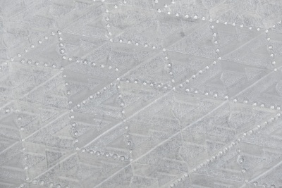 Обои виниловые на флизелиновой основе Коллаж мотив, cеребро Обои виниловые на флизелиновой основе Коллаж мотив, cеребро