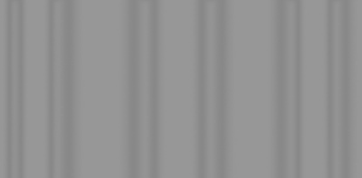 Касба серый матовый структура 7,4x15x0,82 Касба серый матовый структура 7,4x15x0,82