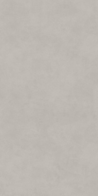 Таделакт серый матовый обрезной 60x119,5x0,9